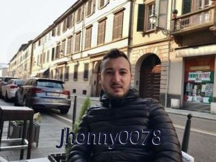 Jhonny0078