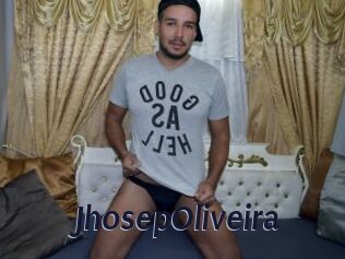 JhosepOliveira