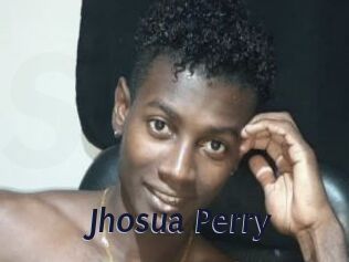 Jhosua_Perry