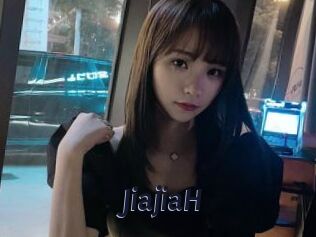 JiajiaH