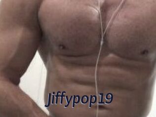 Jiffypop19