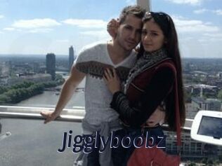 Jigglyboobz