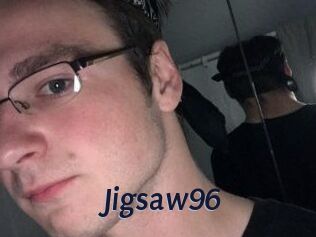 Jigsaw96