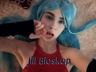 Jill_Bioskop