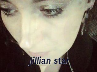 Jillian_star
