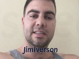 Jim_Iverson