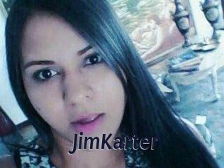 Jim_Karter