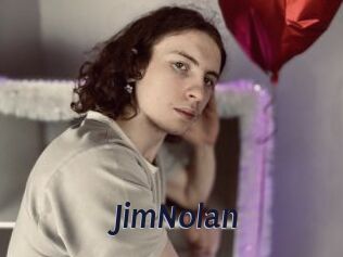 JimNolan