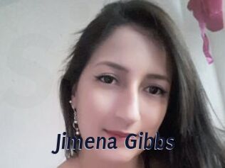 Jimena_Gibbs