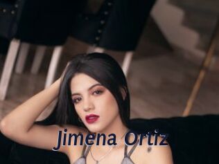 Jimena_Ortiz