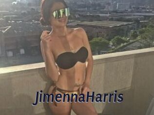 JimennaHarris