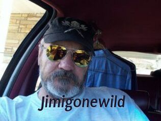 Jimigonewild