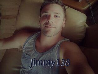 Jimmy138