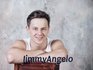 JimmyAngelo