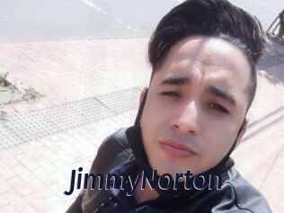 JimmyNorton
