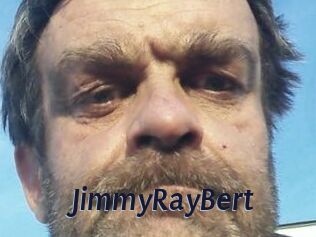 JimmyRayBert