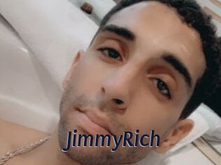 JimmyRich