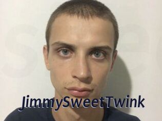 JimmySweetTwink