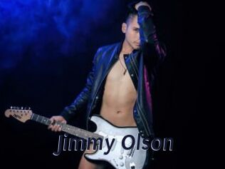Jimmy_Olson