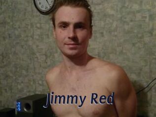 Jimmy_Red
