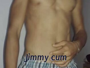 Jimmy_cum