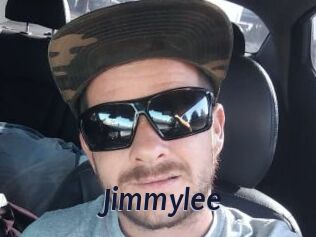 Jimmylee