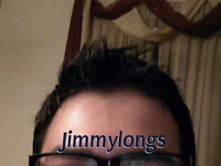 Jimmylongs