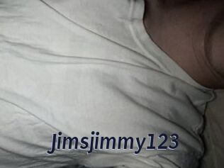 Jimsjimmy123