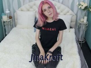 JinaKroft