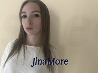JinaMore