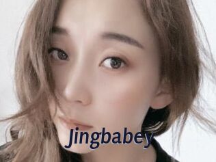 Jingbabey
