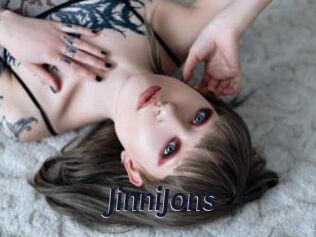 JinniJons