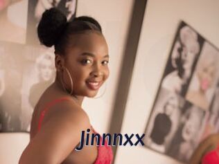 Jinnnxx