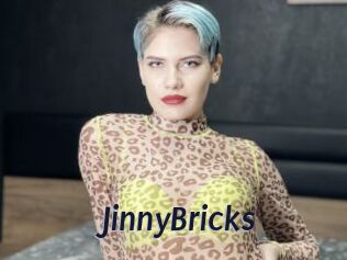 JinnyBricks