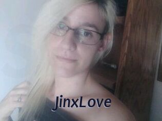 JinxLove