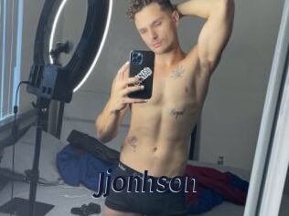 Jjonhson Site Cul