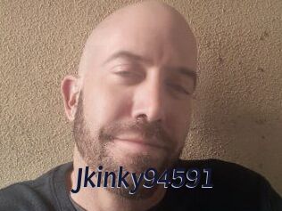 Jkinky94591