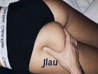 Jlau