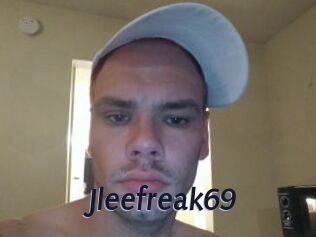 Jleefreak69