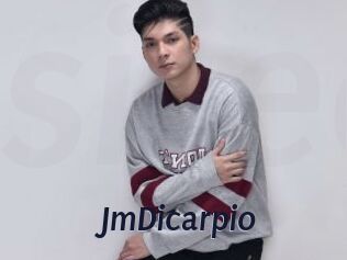 JmDicarpio