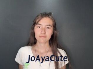 JoAyaCute