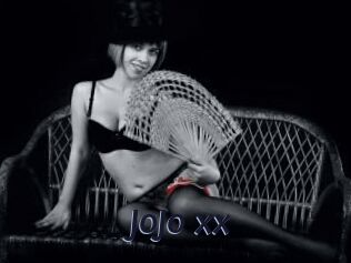 JoJo_xx