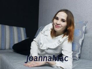 JoannaMac