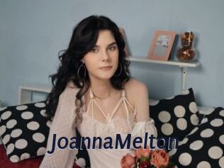 JoannaMelton