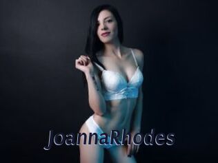 JoannaRhodes