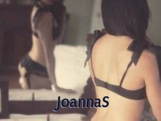 JoannaS