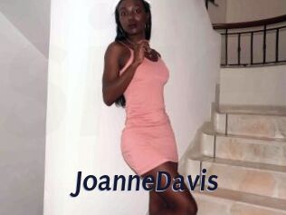 JoanneDavis