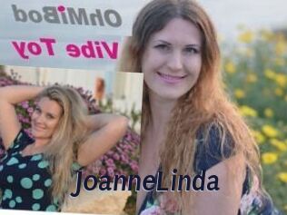 Joanne_Linda
