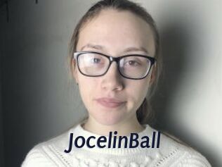 JocelinBall