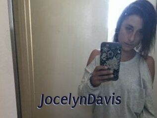 Jocelyn_Davis